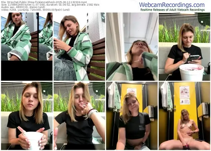 stripchat-valenciashock-06-12-2025-13-23-04