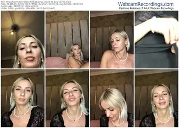 stripchat-vikabunny1-06-12-2025-21-37-56