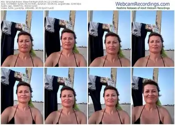 stripchat-witta4-06-12-2025-17-04-53