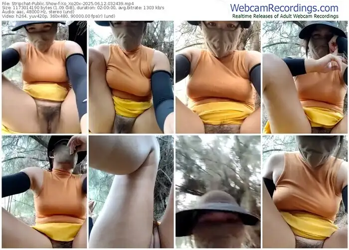 stripchat-xo_xo20x-06-12-2025-03-24-39