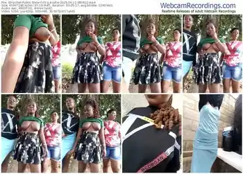 stripchat-xtra_bootie-06-12-2025-08-06-22