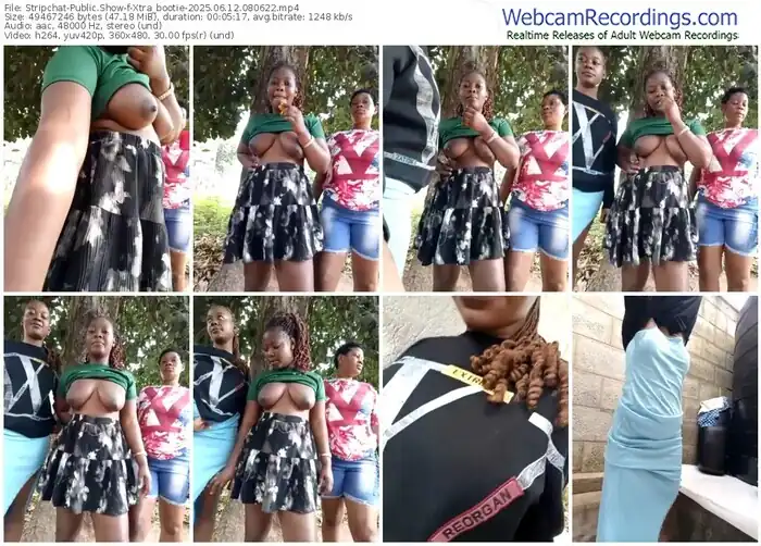 stripchat-xtra_bootie-06-12-2025-08-06-22