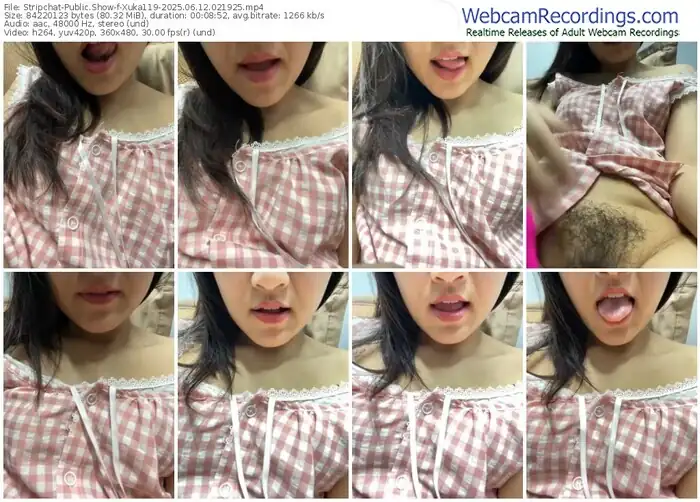 stripchat-xuka119-06-12-2025-02-19-25