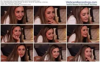 stripchat-yaaracollins-06-12-2025-22-40-10