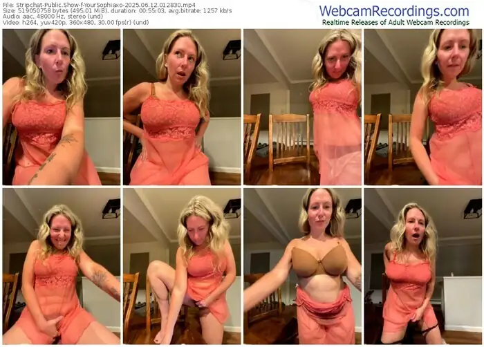 stripchat-yoursophiaxo-06-12-2025-01-28-30