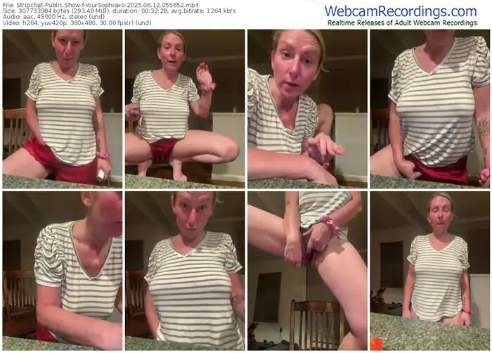 stripchat-yoursophiaxo-06-12-2025-05-56-52
