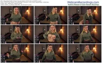 stripchat-zaracreedon-06-12-2025-03-09-52