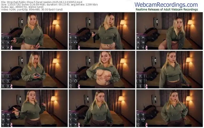 stripchat-zaracreedon-06-12-2025-03-09-52