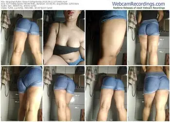 stripchat-zeharsiada-06-12-2025-07-26-45