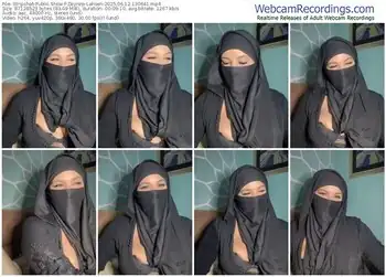 stripchat-zeynep-lahsen-06-12-2025-13-06-41