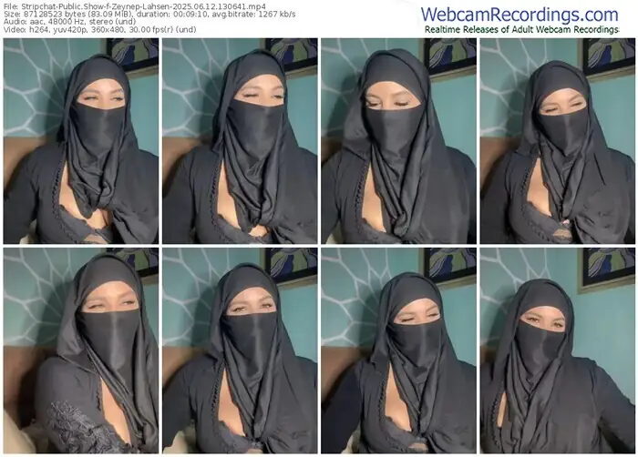 stripchat-zeynep-lahsen-06-12-2025-13-06-41