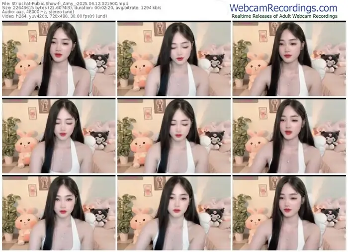 stripchat-_aimy_-06-12-2025-02-19-00