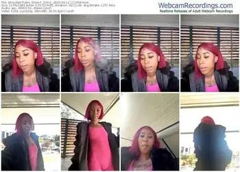 stripchat-_dime_-06-12-2025-11-16-58