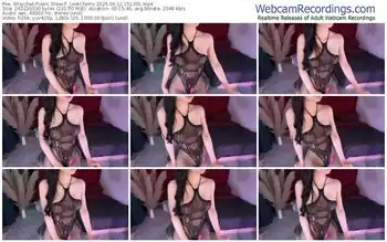 stripchat-_lostcherry-06-12-2025-15-13-31