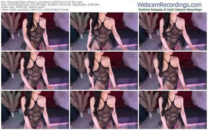 stripchat-_lostcherry-06-12-2025-15-13-31