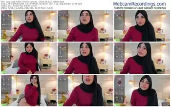 stripchat-_anjum_-06-12-2025-12-56-56