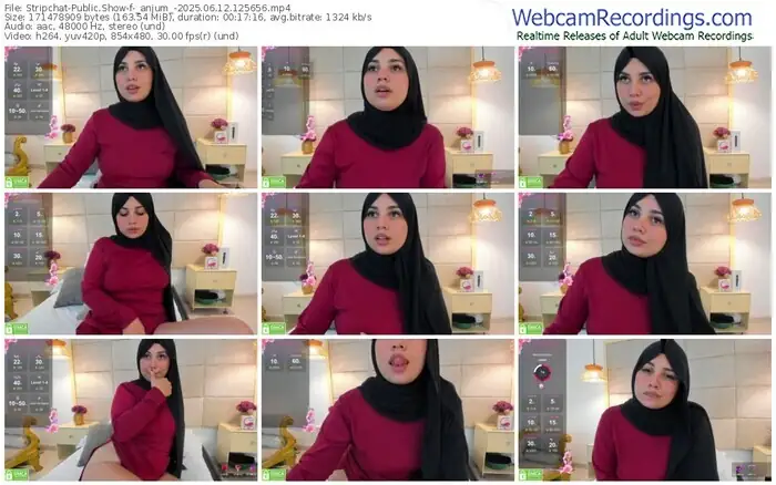 stripchat-_anjum_-06-12-2025-12-56-56