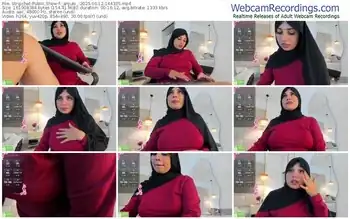 stripchat-_anjum_-06-12-2025-14-43-35