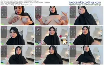 stripchat-_anjum_-06-12-2025-17-49-38