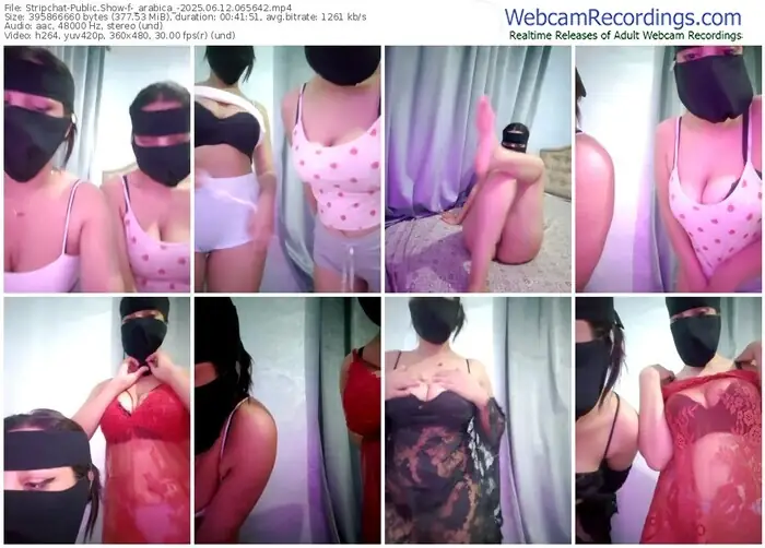 stripchat-_arabica_-06-12-2025-06-56-42