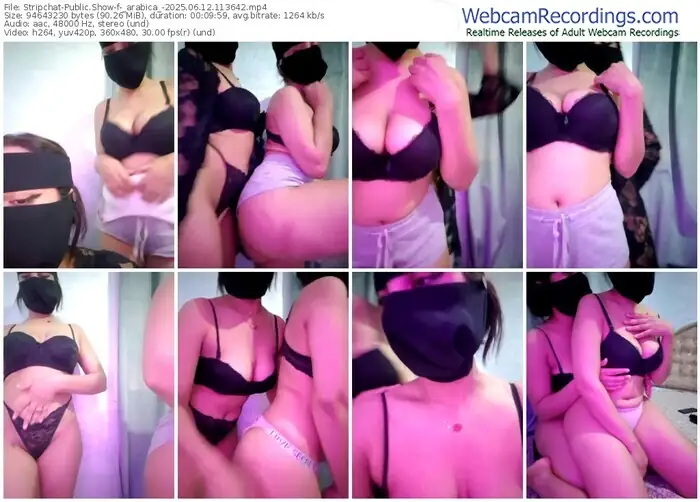 stripchat-_arabica_-06-12-2025-11-36-42