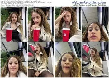 stripchat-alana15-06-12-2025-01-08-10