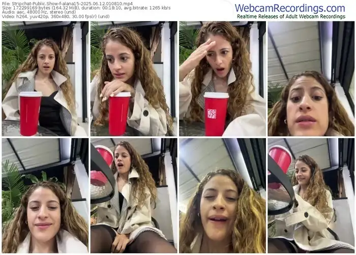 stripchat-alana15-06-12-2025-01-08-10