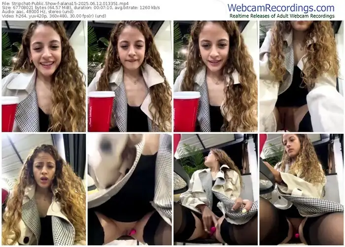 stripchat-alana15-06-12-2025-01-33-51