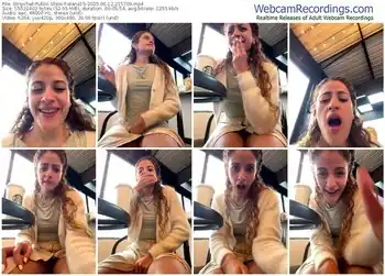 stripchat-alana15-06-12-2025-21-57-09