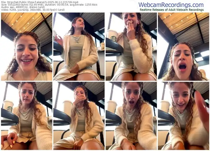 stripchat-alana15-06-12-2025-21-57-09