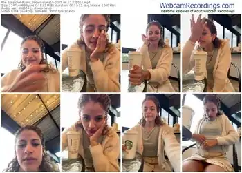 stripchat-alana15-06-12-2025-22-10-14