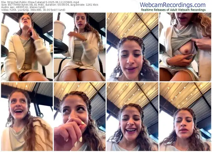 stripchat-alana15-06-12-2025-22-38-01