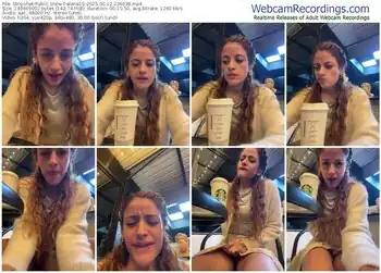 stripchat-alana15-06-12-2025-23-40-38