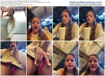 stripchat-alana15-06-12-2025-23-46-28