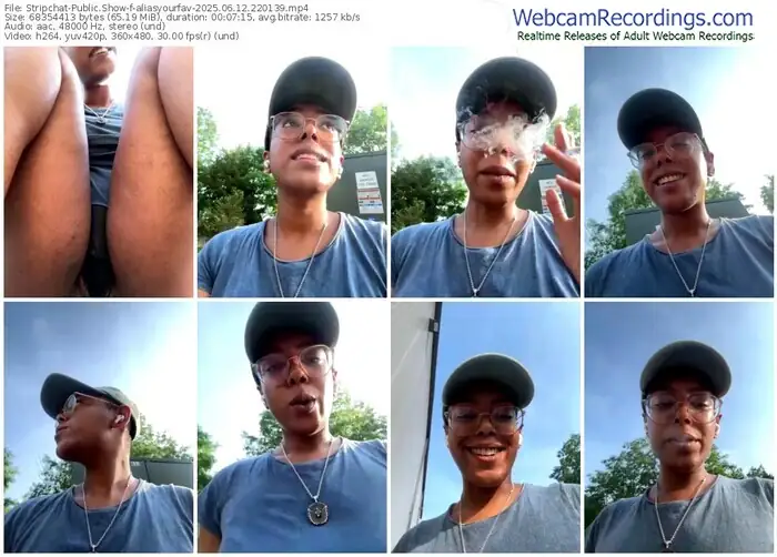 stripchat-aliasyourfav-06-12-2025-22-01-39