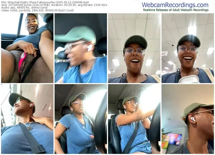 stripchat-aliasyourfav-06-12-2025-22-49-08