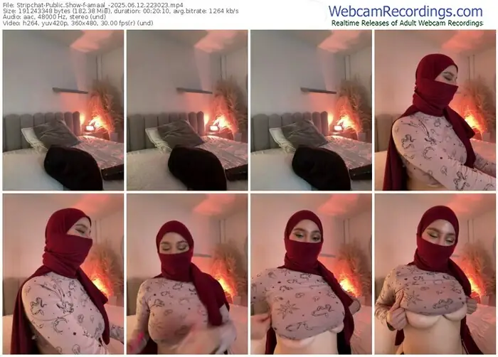 stripchat-amaal_-06-12-2025-22-30-23