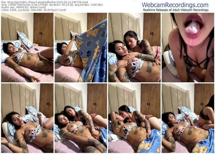 stripchat-angelsofballar-06-12-2025-04-07-04