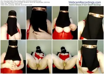 stripchat-arab_pretty-06-12-2025-00-53-55