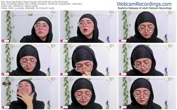 stripchat-aysel_elid-06-12-2025-01-32-53