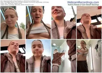 stripchat-bambi_lu-06-12-2025-16-59-36