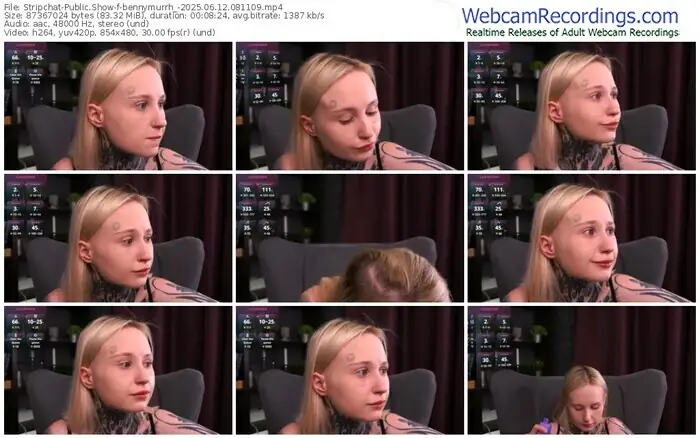 stripchat-bennymurrh_-06-12-2025-08-11-09