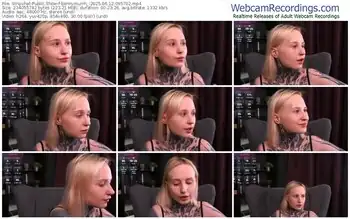 stripchat-bennymurrh_-06-12-2025-09-57-02