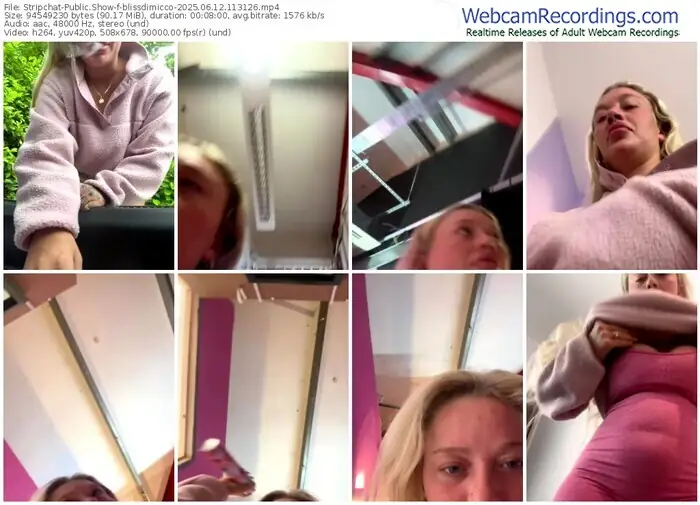 stripchat-blissdimicco-06-12-2025-11-31-26