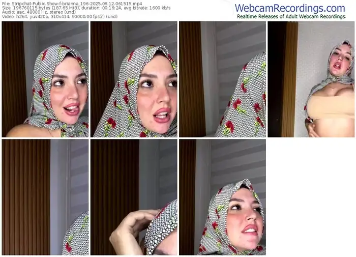 stripchat-brianna_196-06-12-2025-06-15-15