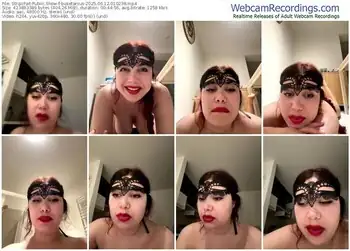 stripchat-busetarsus-06-12-2025-01-02-38