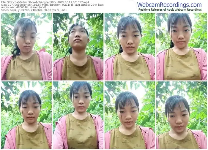 stripchat-chaoghen38oc-06-12-2025-00-16-57