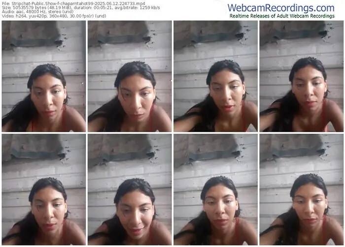 stripchat-chaparritahot99-06-12-2025-22-47-33
