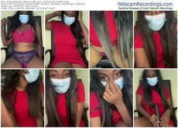 stripchat-coffe_girl_-06-12-2025-14-28-25