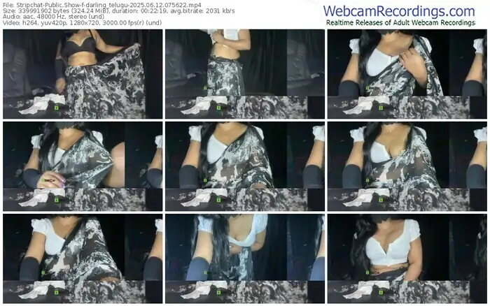 stripchat-darling_telugu-06-12-2025-07-56-22